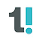 thinkIN | aumenta la venta directa de tu hotel