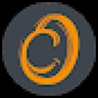 SOC - Smile & On Fire Comunicación