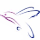 Aromas del Atlántico