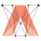 Visible Comunicación, marketing sanitario