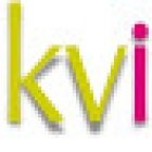 Kvilar Agencia de marketing y publicidad