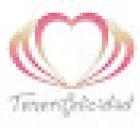 Tenerifelicidad - Blogger & Influencer Marketing