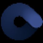 Innovation & Communication | Transformación digital