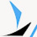 Aeris Digital Marketing Agency