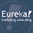Eureka! Marketing