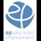 EP Soluciones Empresariales