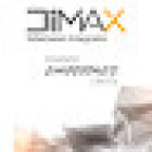 Dimax Soluciones Integrales