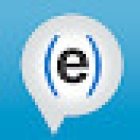 Move Marketing Consulting S.L.