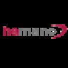 hamano Atlantico Marketing Services S.L.U.