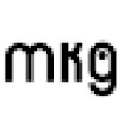 MKG SOLUCIONES