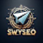 Ysantiago Diseño Web Seo