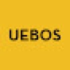 UEBOS Comunicación