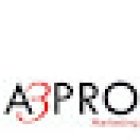 A3PRO marketing & audiovisuales