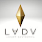 LUXURY ADVISORING LADV - España