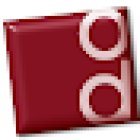 Oliviero Daidola Estudio