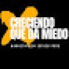 Creciendo Que Da Miedo | Diseño Web y SEO Local