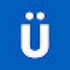 Jeloü Comunicación