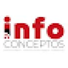 Infoconceptos - Consultoría de Marketing