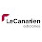 LeCanarien Ediciones