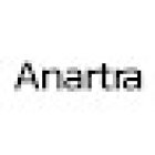 Anartra