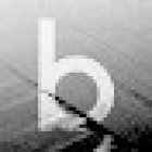 beatnik design and marketing