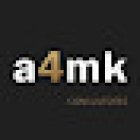 A4MK