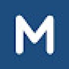 Marketerol - Agencia de Marketing Digital