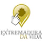 Extremaduradavida S.L