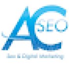 AC Digital Marketing