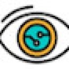 INTEGRAL MARKETING DIGITAL