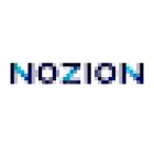 NOZION - Consultora de estrategia empresarial, negocio digital y desarrollo directivo