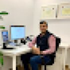 Web Design Murcia - COWEB