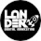 Lander Digital Marketing