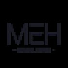 MEH Consultores