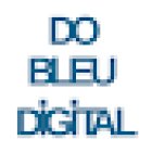 Agencia de Marketing Digital | Dobleu Digital