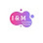 Social Media Marketing España