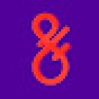 Estudio Fernando Carmona