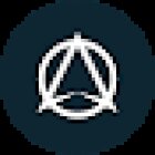 Marketing & Web | Ángel Vázquez