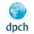 Diego Pérez Comercialización hotelera