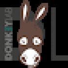 Donkey Lab