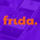 Frida Digital