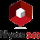 Nyos360