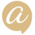 Arenas Comunicación | Diseño web | Diseño gráfico | Marketing online |