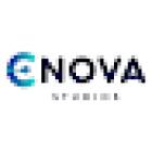 Enova Studios