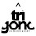 Trígono Comunicación