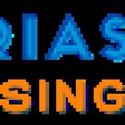 Canarias Advertising