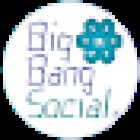 Big Bang Social Media Marketing GranUnicoSistema S.L.