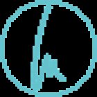 María | Con M de Marketing