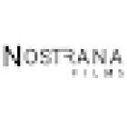 Nostrana Films