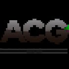 ACG Representaciones